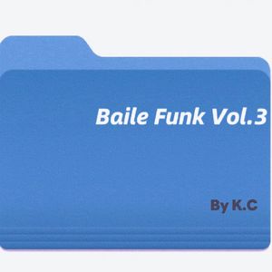 Flo Rida-Low(Baile Funk K.C Remix)