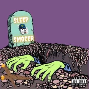 SLEEP SMOCER (feat. Gdolla, N0B0DY, Rydawg, Tobes & Ayedneek)