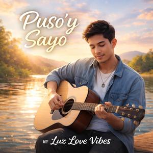 Puso'y Sayo