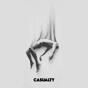 Casualty