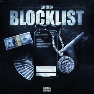 Blocklist