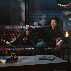 D'YAVOL X | X3 Theme