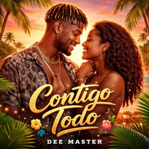 Contigo Todo