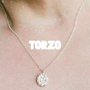 Torzo