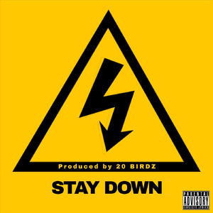 Stay Down