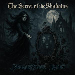 The Secret of the Shadows