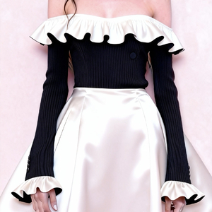 先做成狗屎再抛光