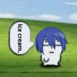 [FREE]"感觉"旋律孟菲斯 Type Beat