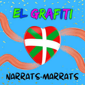 Lepoan Hartu (Cover)