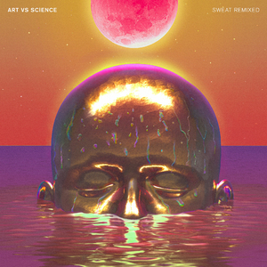 SWEAT (Mickey Kojak Remix)