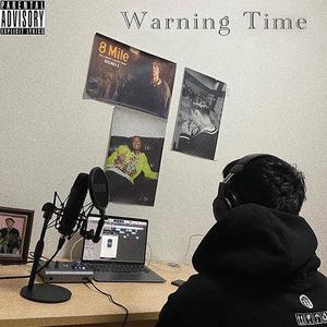 Hustle Hustle Grinding