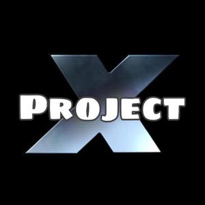 Project X