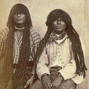 in ny feeling pain (feat. Noon & Yuke)