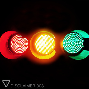 This Is Ground Control