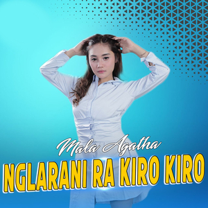 Nglarani Ra Kiro Kiro