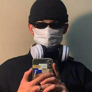 邀 請 您 及 時 行 樂