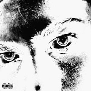 CANNOT STOP! (feat. Laylow S.O.S)