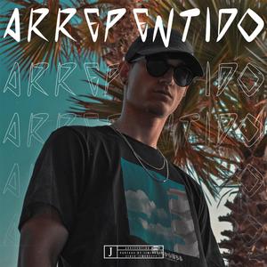 Arrepentido