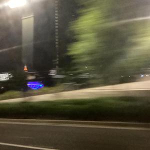 A DIFFERENT KIND OF LOV5