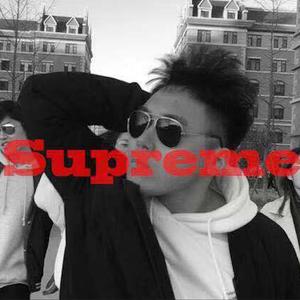 为你写诗 Cover 吴克群