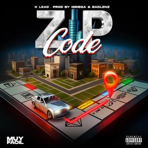 ZIP CODE