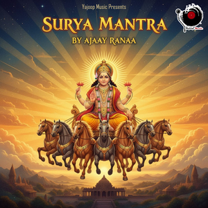 Surya Mantra