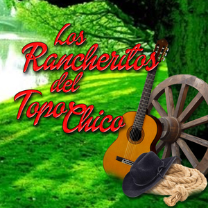 Sueño Bonito