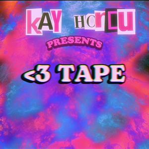 NOBODY (<3 Interlude)