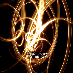 Black Legend (Radio Edit)