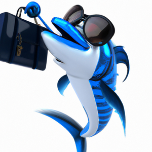 Attraper
