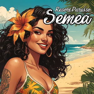 Resort Paraíso