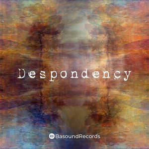 Despondency