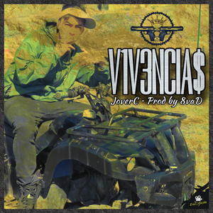 Vivencias