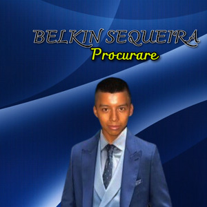 Primeramente