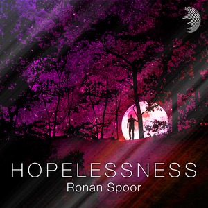 Hopelessness