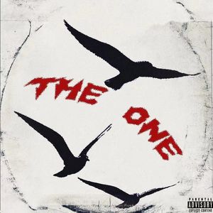 The One