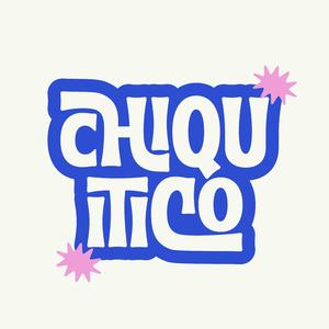 Chiquitico (feat. Tauro Cloche)
