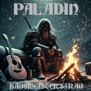 Paladin