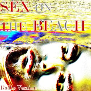 *** On The Beach - Radio Version (Radio Version)