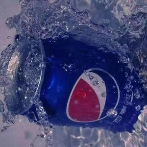 当年断笔为你执