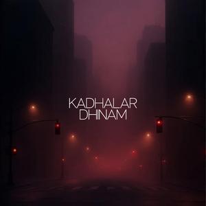 Kadhalar Dhinam (Piano Version)