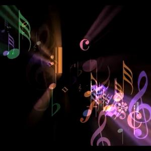 Chioma Nwa Catechist