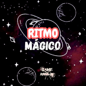 Ritmo Mágico