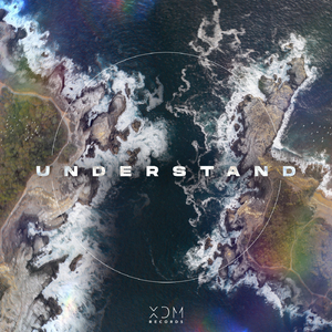 Understand (feat. Luzeli)