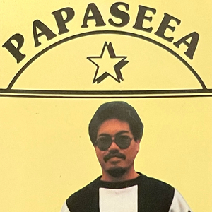 Fautuaga Ile Tupulaga