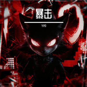 Critical hit（暴击）