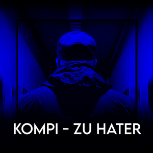 Zu Hater