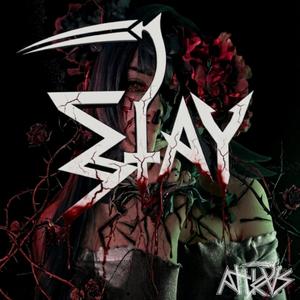 Stay