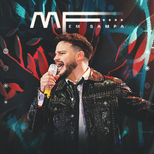 Justin Bieber (Ao Vivo)