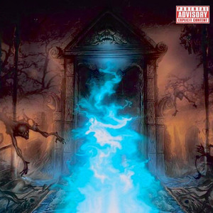 Ride Or Die （prod by tired）